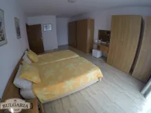 Мініатюра
