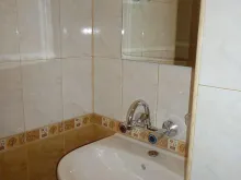Мініатюра