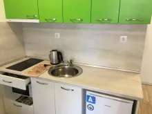 Мініатюра