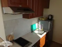 Мініатюра