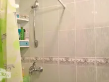 Мініатюра