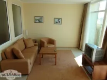 Мініатюра
