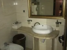 Мініатюра