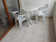Мініатюра