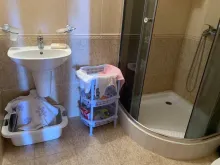 Мініатюра