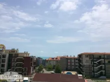 Мініатюра