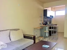 Мініатюра