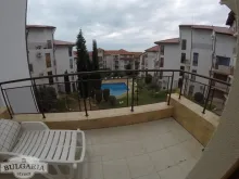 Мініатюра