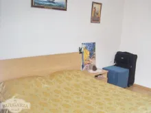Мініатюра