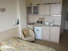 Мініатюра