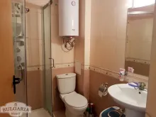 Мініатюра