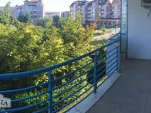 Мініатюра