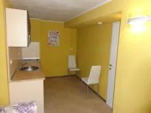 Мініатюра
