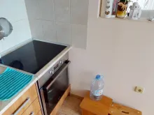 Мініатюра