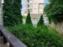 Мініатюра