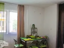 Мініатюра