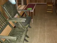 Мініатюра