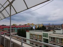Мініатюра