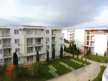 Мініатюра