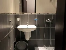 Мініатюра