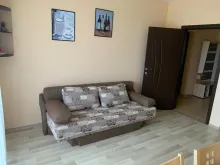 Мініатюра