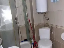 Мініатюра