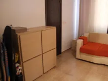 Мініатюра