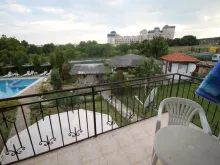Мініатюра