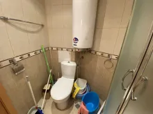 Мініатюра