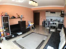 Мініатюра