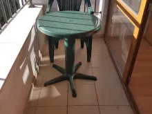 Мініатюра