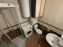 Мініатюра
