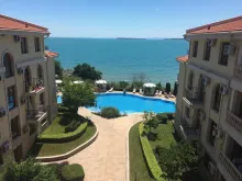 Мініатюра