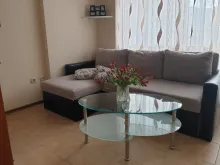 Мініатюра