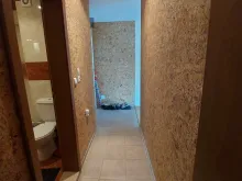 Мініатюра