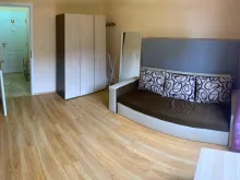 Мініатюра
