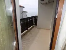 Мініатюра