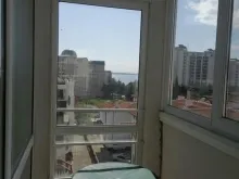 Мініатюра