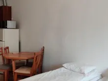 Мініатюра