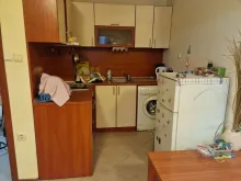 Мініатюра