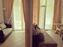 Мініатюра