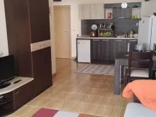 Мініатюра
