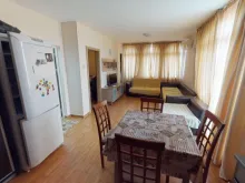 Мініатюра