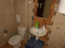 Мініатюра