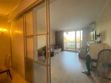 Мініатюра