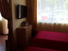 Мініатюра