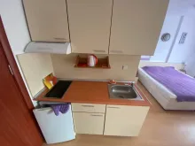 Мініатюра