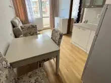 Мініатюра