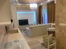 Мініатюра