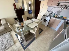Мініатюра